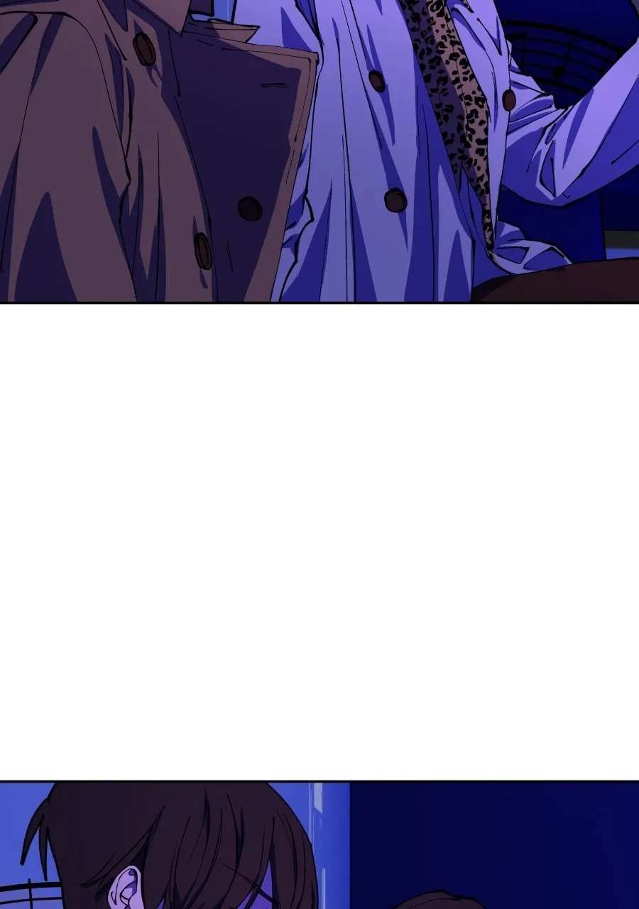 I Love You Chapter 291 - page 32