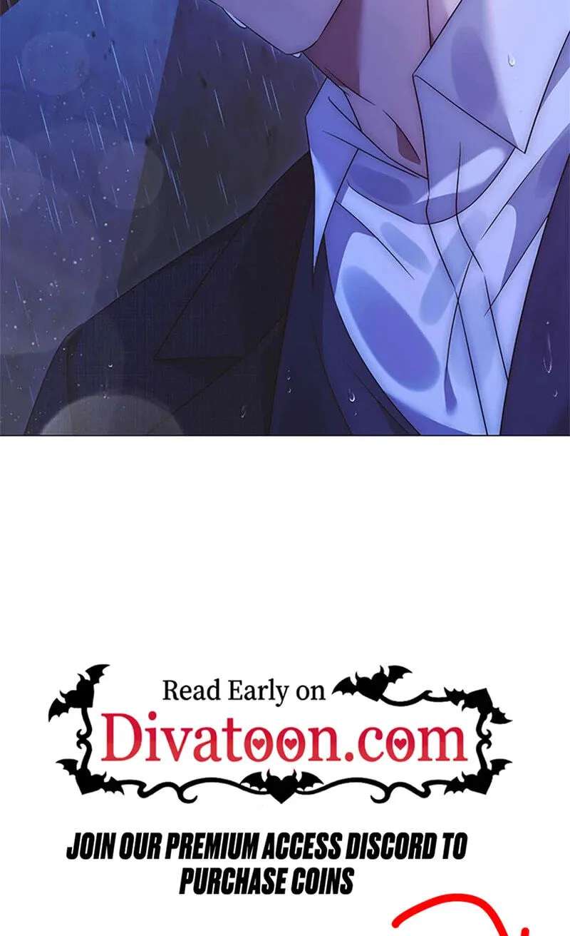 Beast's Lover Chapter 27 - page 93
