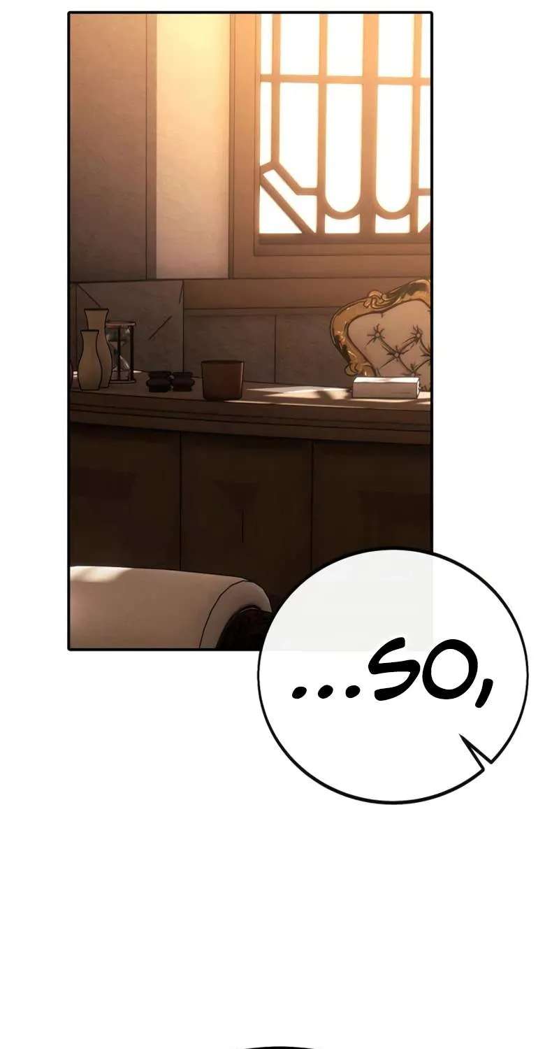 30 Years Have Passed Since the Prologue Chapter 13 - page 182
