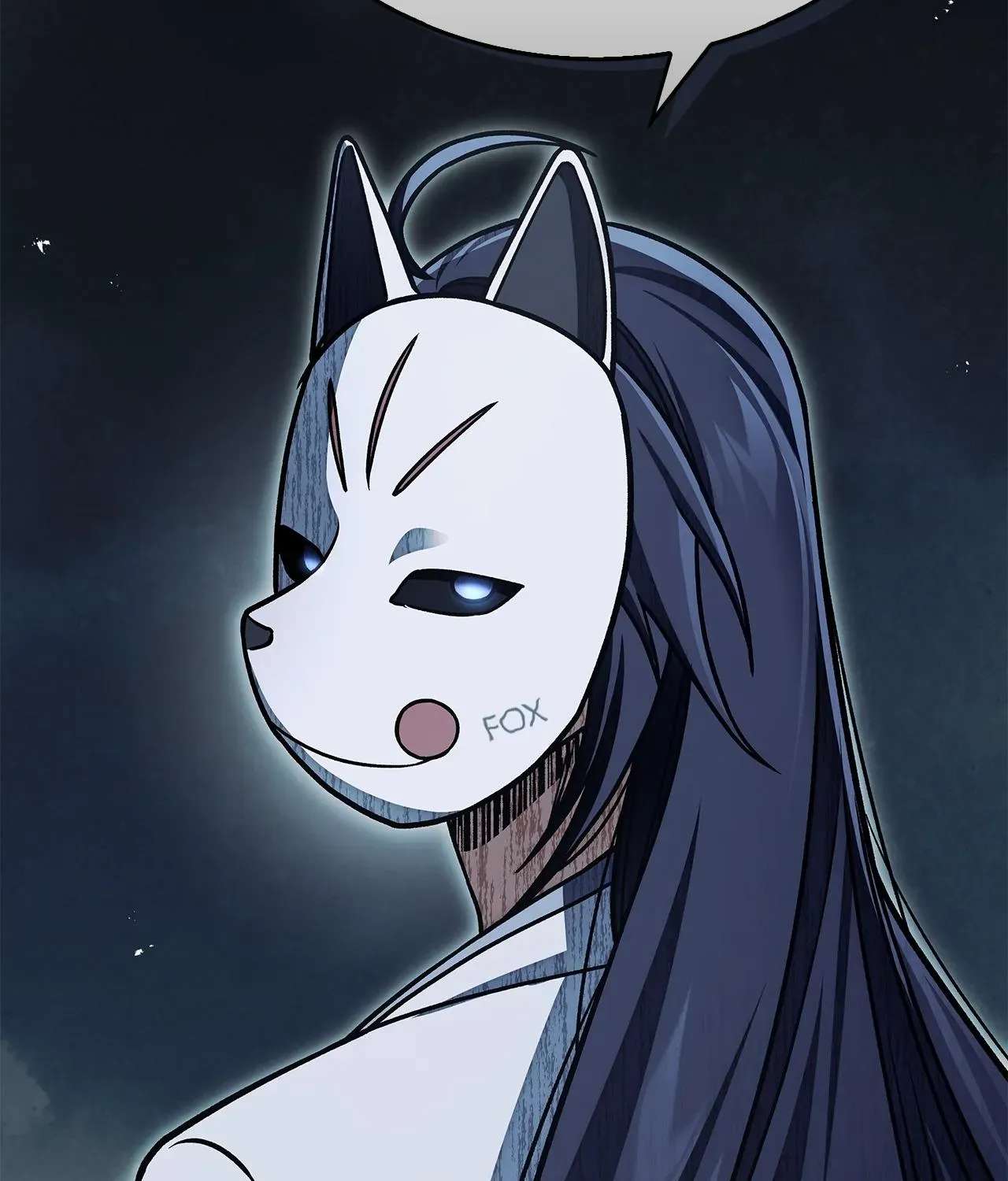Cheonhwa Archive's Young Master Chapter 126 - page 224