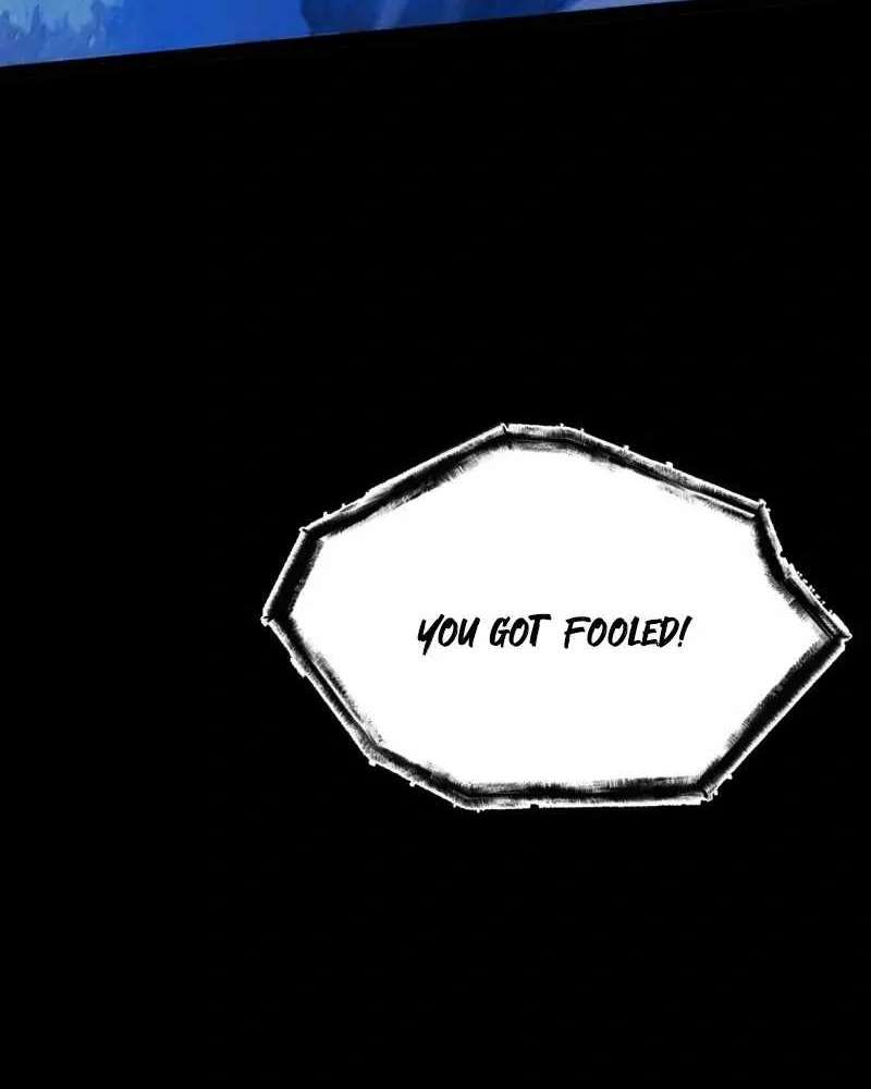 King of Beasts Chapter 61 - page 53
