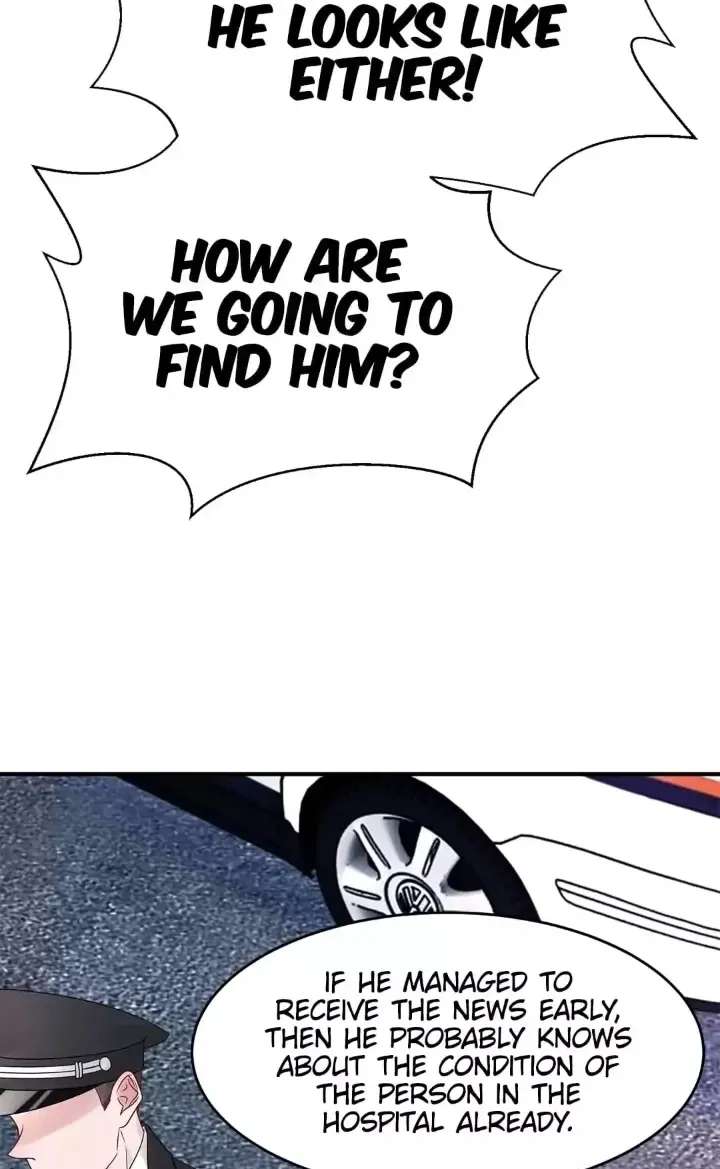 Reborn- deceiving my financial backing husband Chapter 74 - page 12