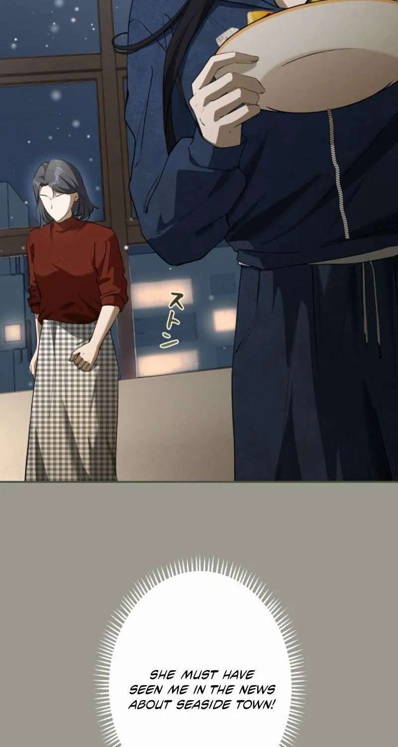 Reborn as a Producer, I’m Aiming for 10 Million Followers Chapter 60 - page 20