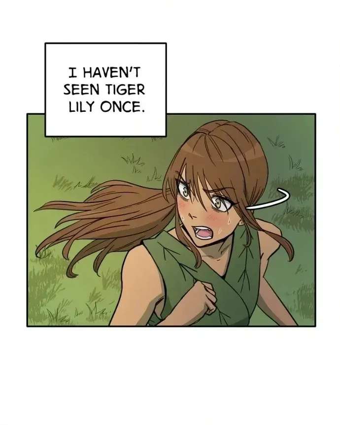 The Wendybird Chapter 38 - page 36