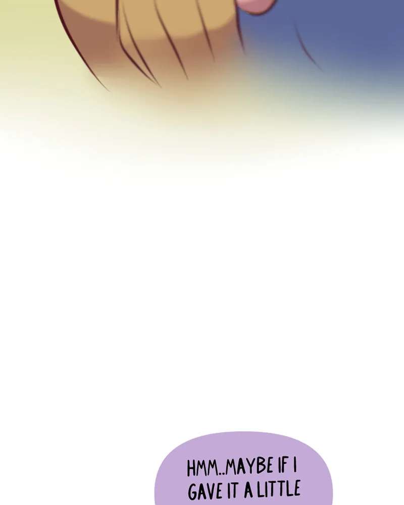 Vibe Check! Chapter 181 - page 54