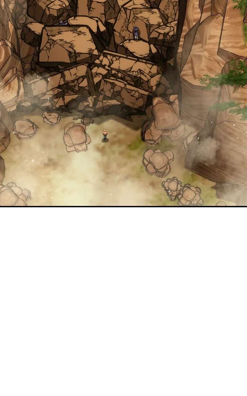 Kindergarten forDivine Beasts Chapter 67 - page 112