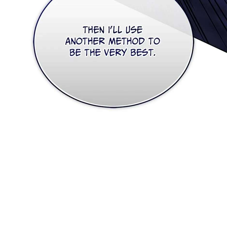 Starting Today, I’M A Player Chapter 150 - page 42