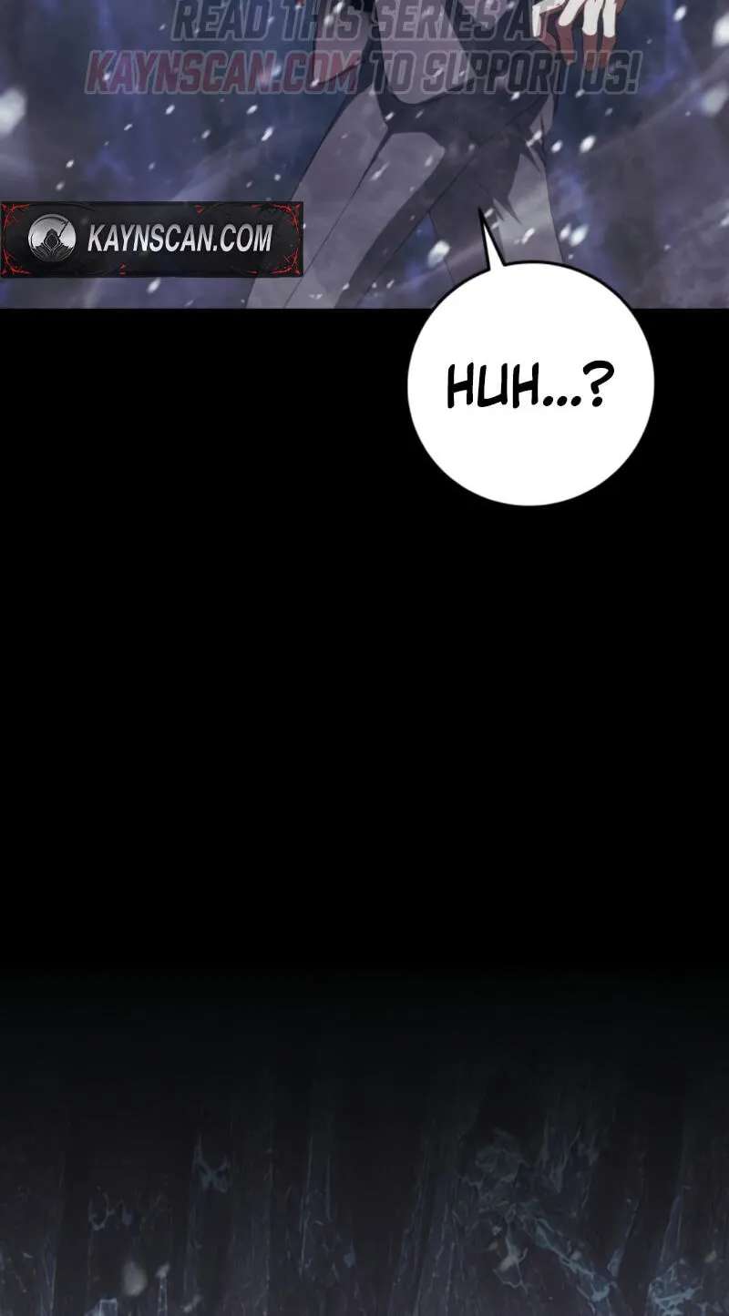 Monsters Fight Monsters Chapter 38 - page 39