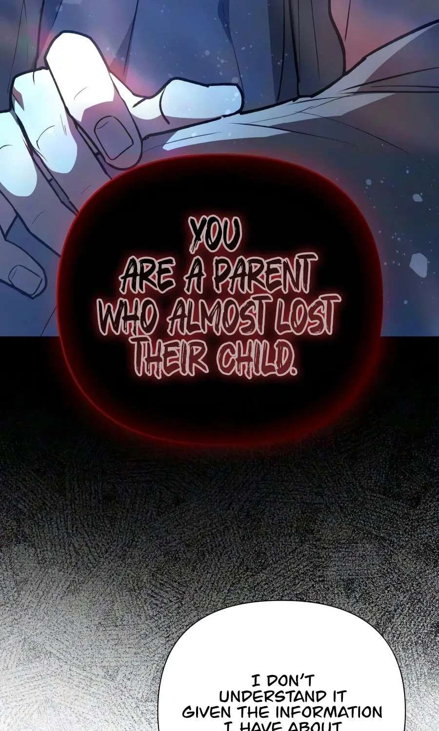 My S-Class Hunters Chapter 184 - page 50