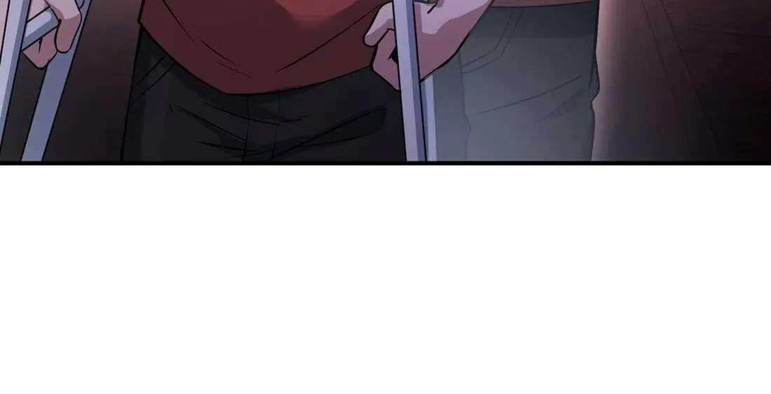 I Was Found Out Pretending To Be a Rookie in a Paranormal World?! Chapter 22 - page 147