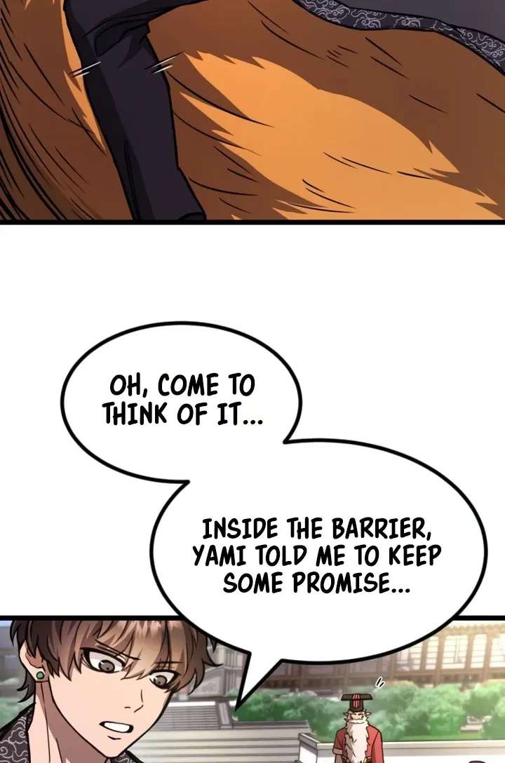 The Red Yaksha Chapter 15 - page 87