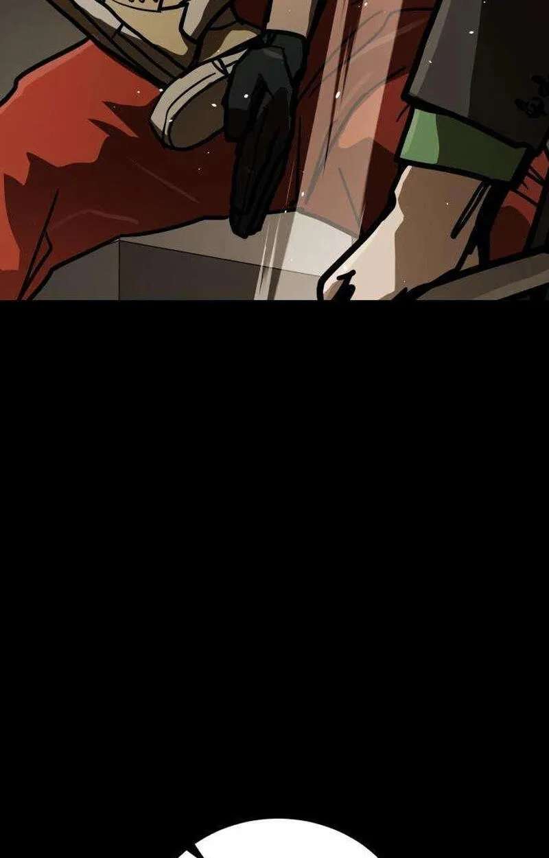 Fight Delivery Chapter 28 - page 73