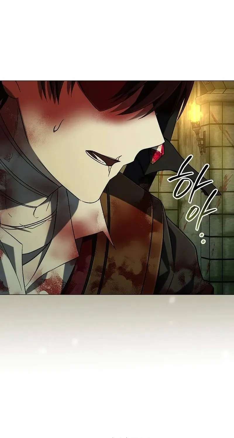 Is It Bad That the Main Character’s a Roleplayer? Chapter 29 - page 18