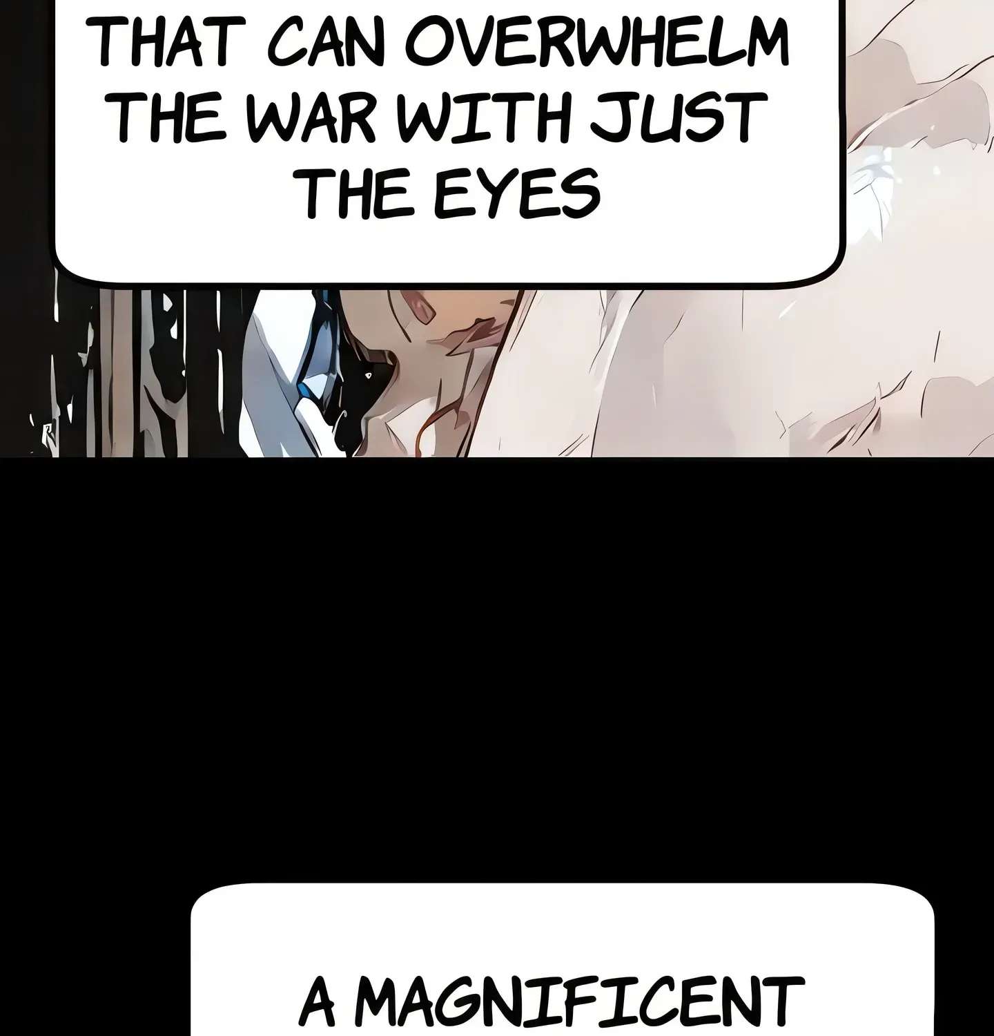 The Myth of Aphrodite Chapter 3 - page 12