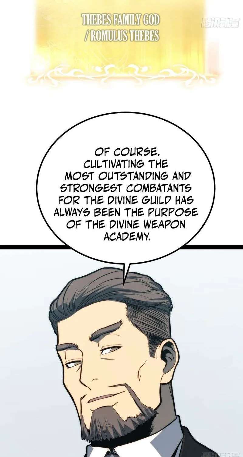 Full-Time Awakening Chapter 158 - page 25