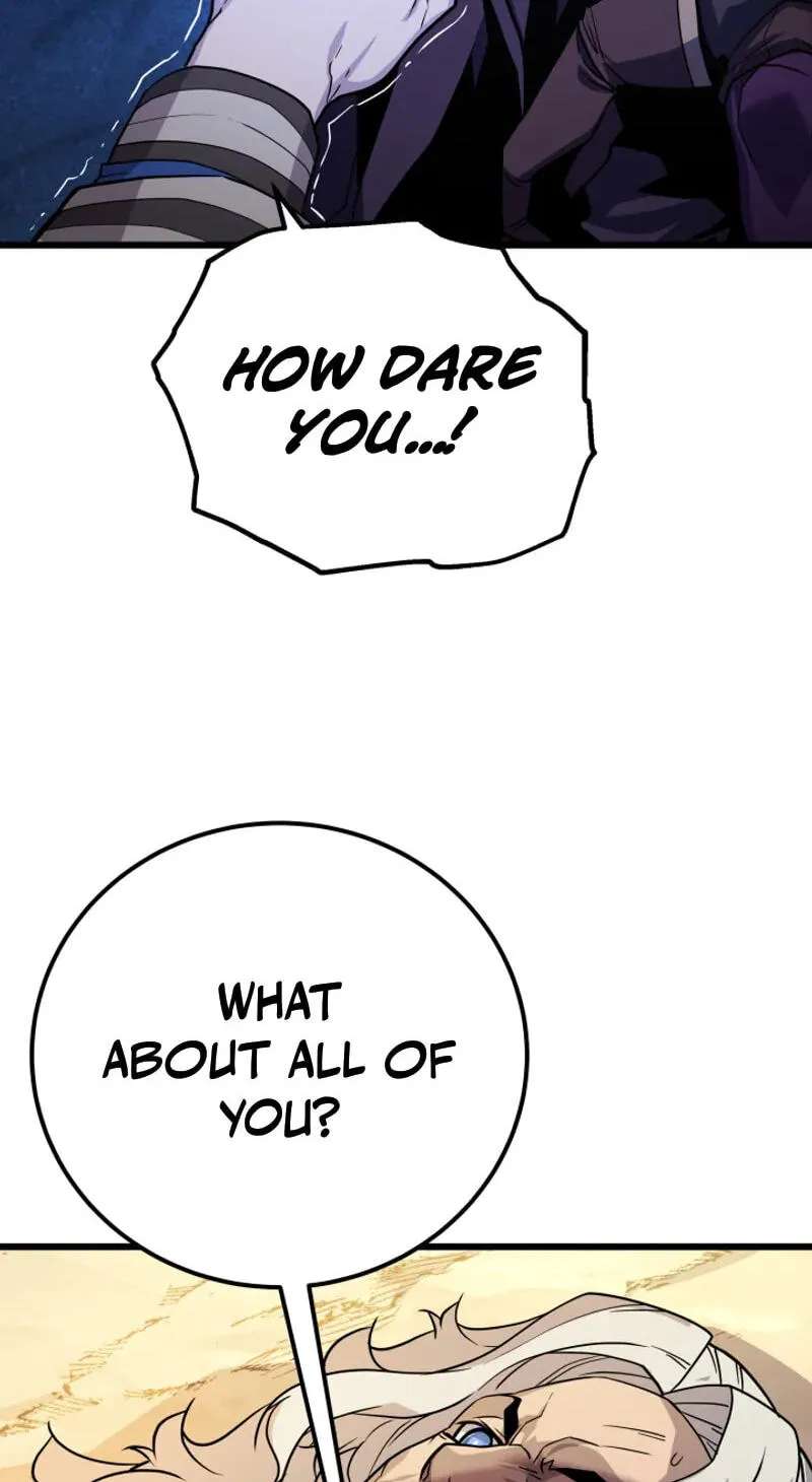 The Player of the Fallen Family Chapter 58 - page 55