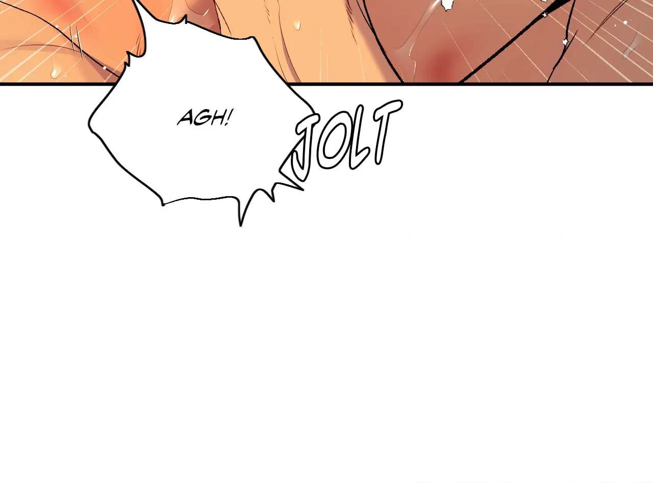 Jinx (Mingwa) Chapter 111 - page 198