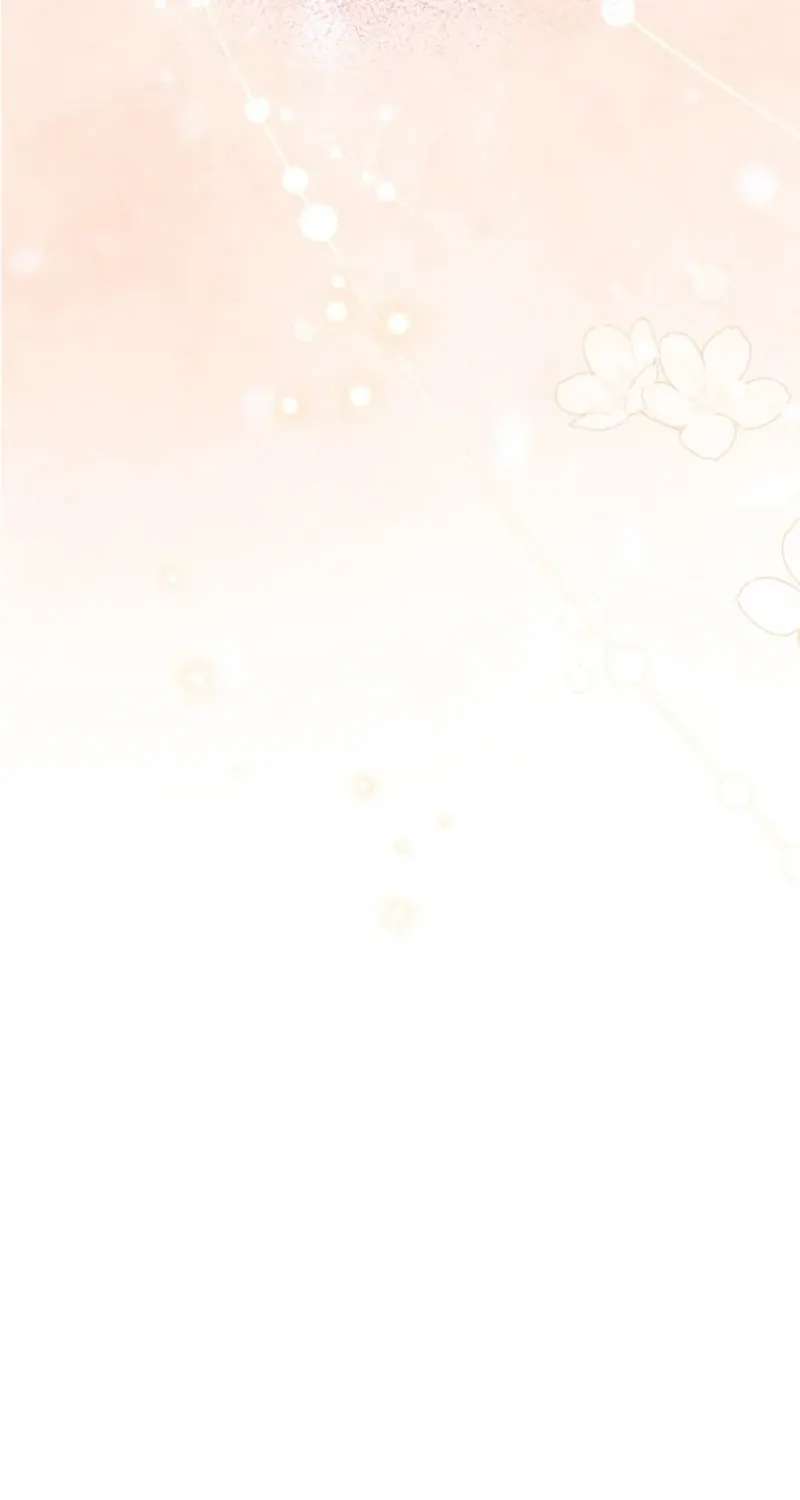 Royal Shop Of Young Lady Chapter 232 - page 55
