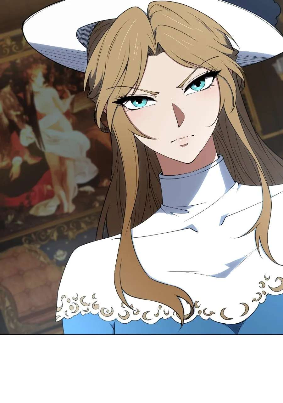 I Dominate a Magical Continentwith an Industrial Revolution Chapter 40 - page 30