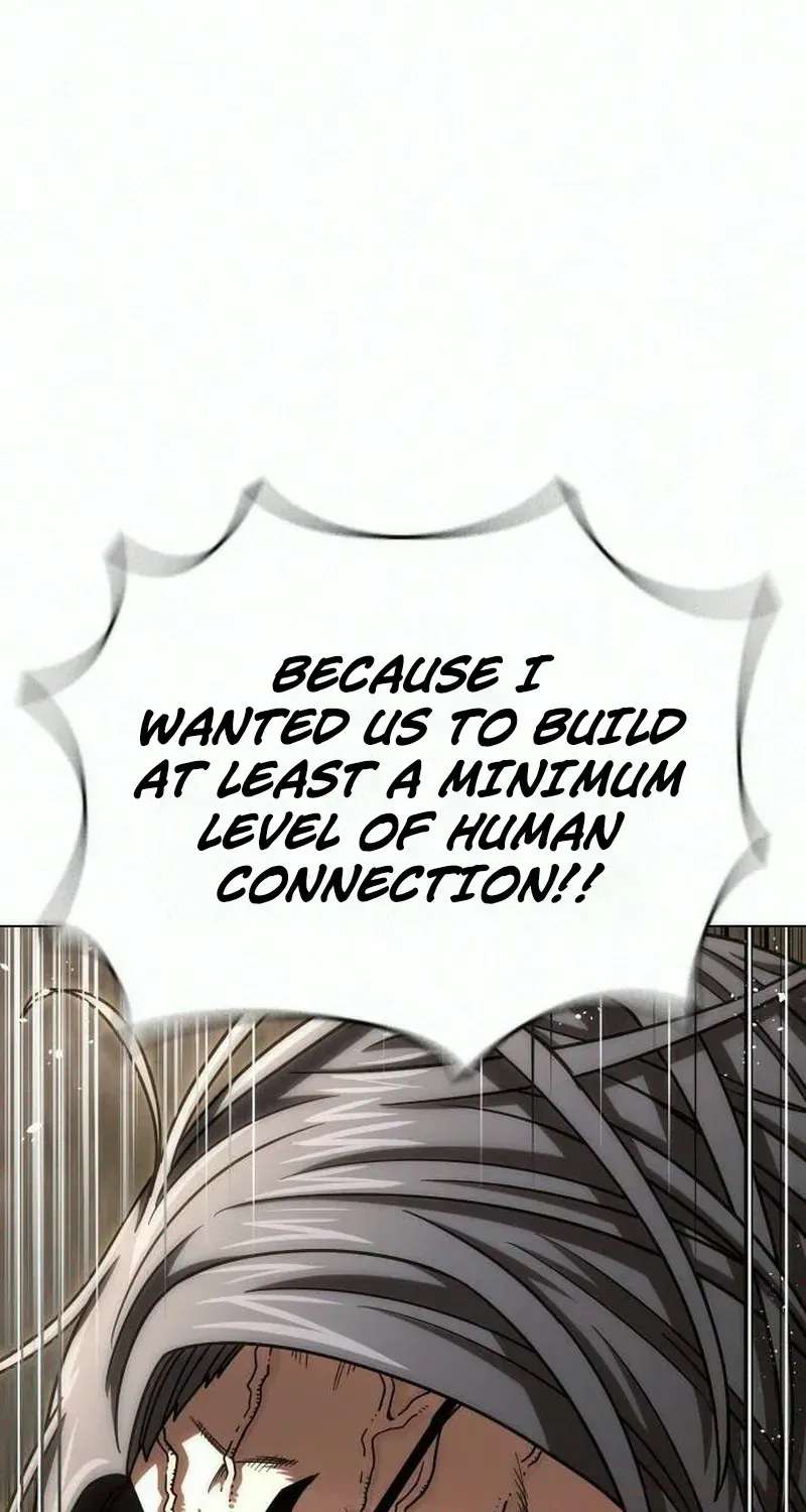 Love Tears Apart The Zombies Chapter 4 - page 122