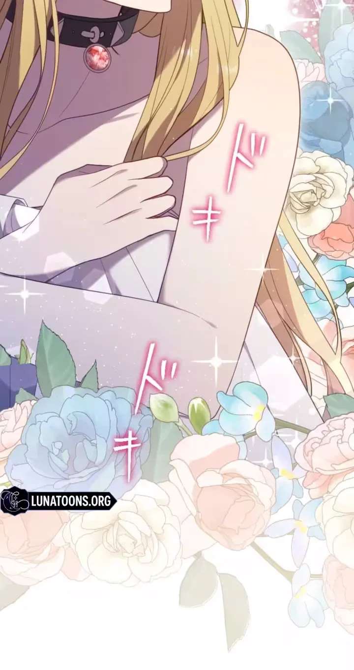 Boukoku Oujo ga Tekikoku Ouji no Chouki to Natte ~Shinshitsu kara Kokoku wo Fukkou Shimasu~ Chapter 17 - page 3