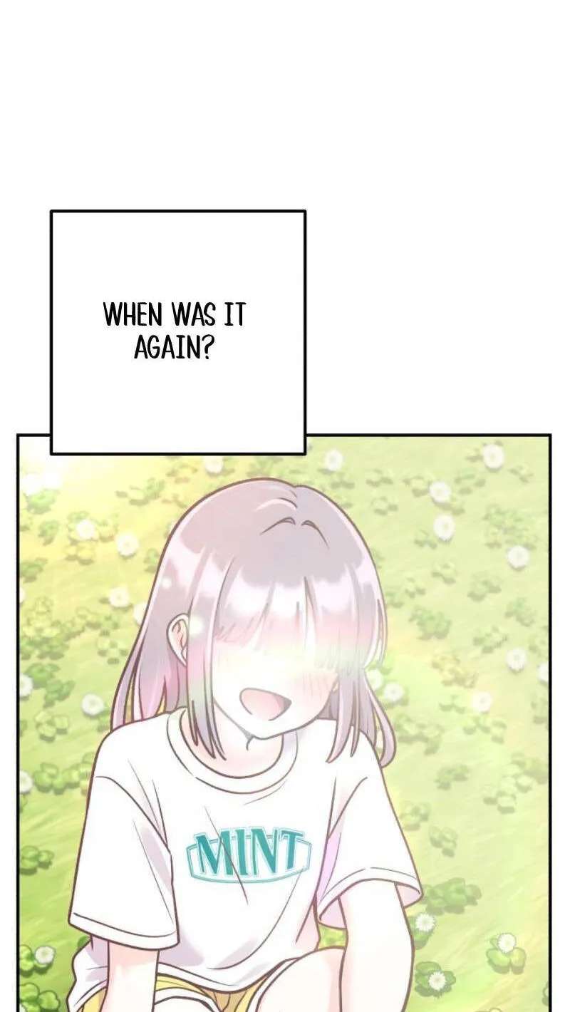 Operation Heart-Pounding Chapter 46 - page 11