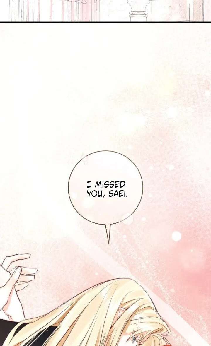 The Archduke's Fabulous Fake Marriage Chapter 118 - page 93