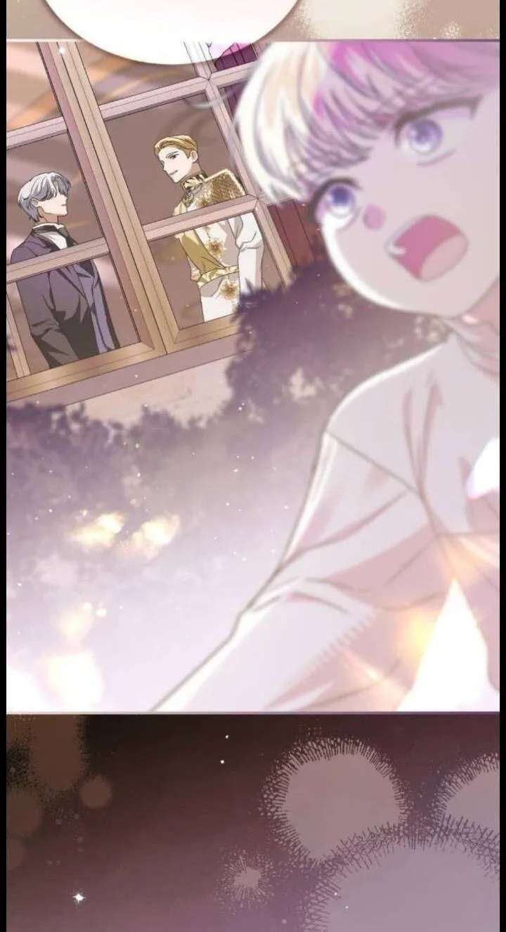 The Scent That Binds Us Chapter 105 - page 32