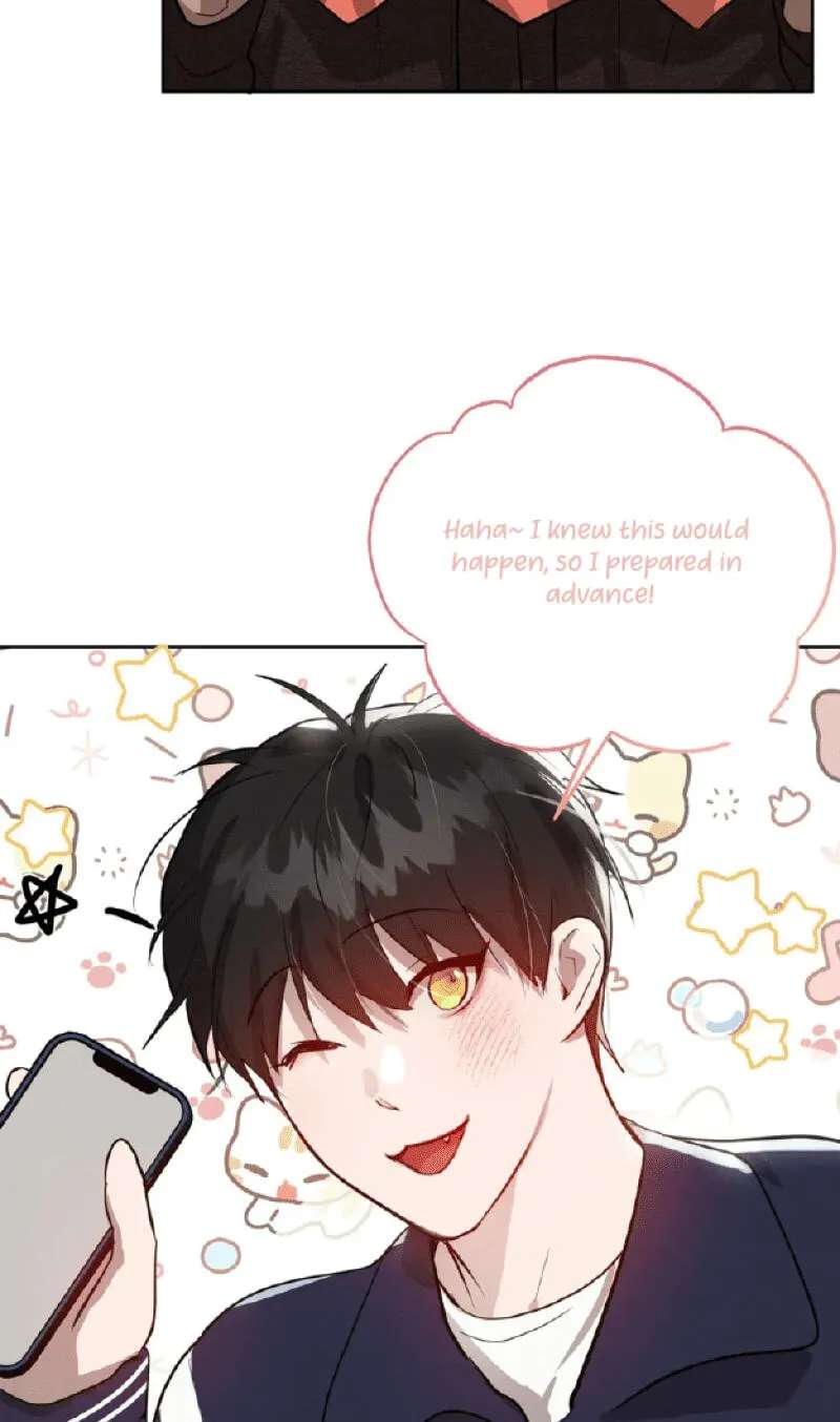 I Want to Be an Incubus Too! Chapter 31 - page 18