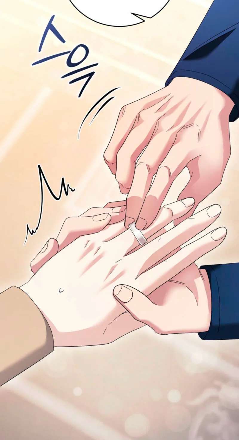 Please Forget Me Chapter 41 - page 72