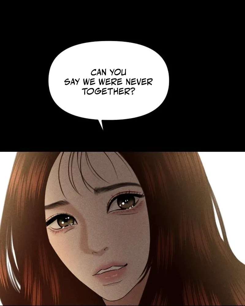A Loser's Love Chapter 39 - page 121
