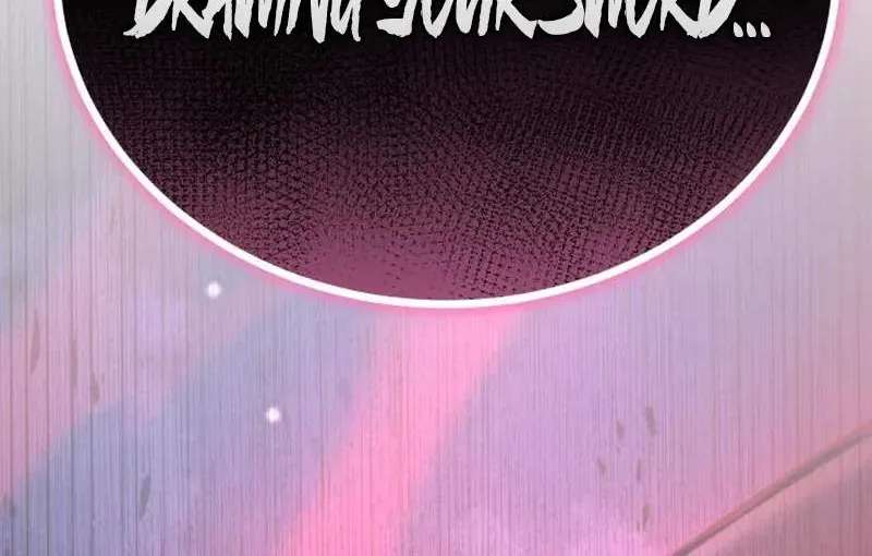 I Became a Martial Arts God's Youngest Son Chapter 5 - page 22