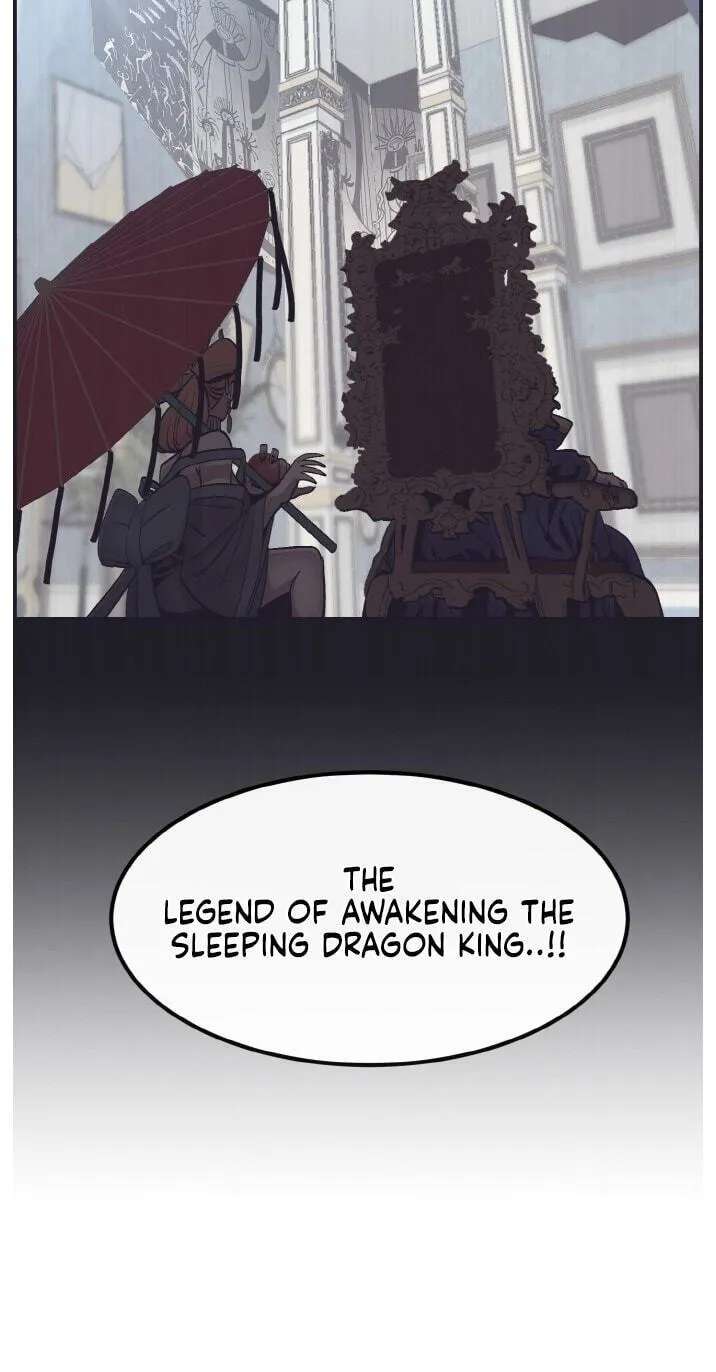 Dream-Sharing Chapter 214 - page 48