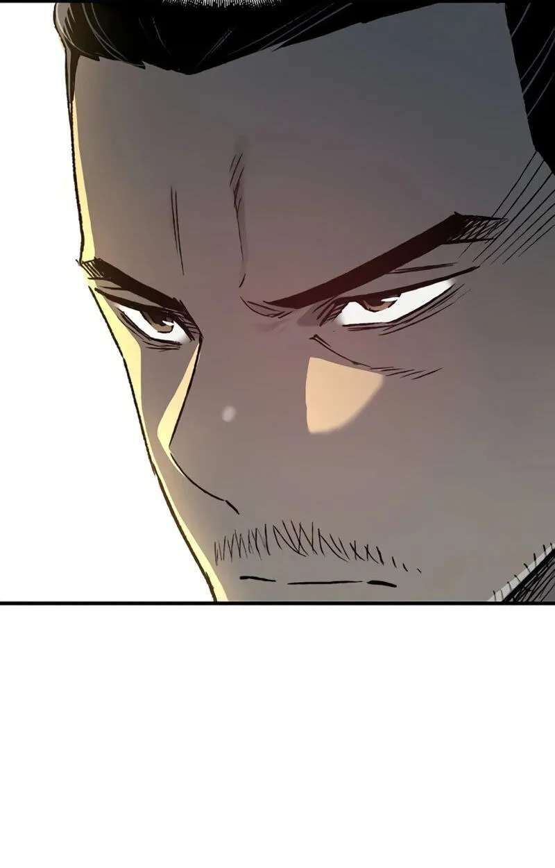 Reincarnated Murim Lord Chapter 137 - page 103
