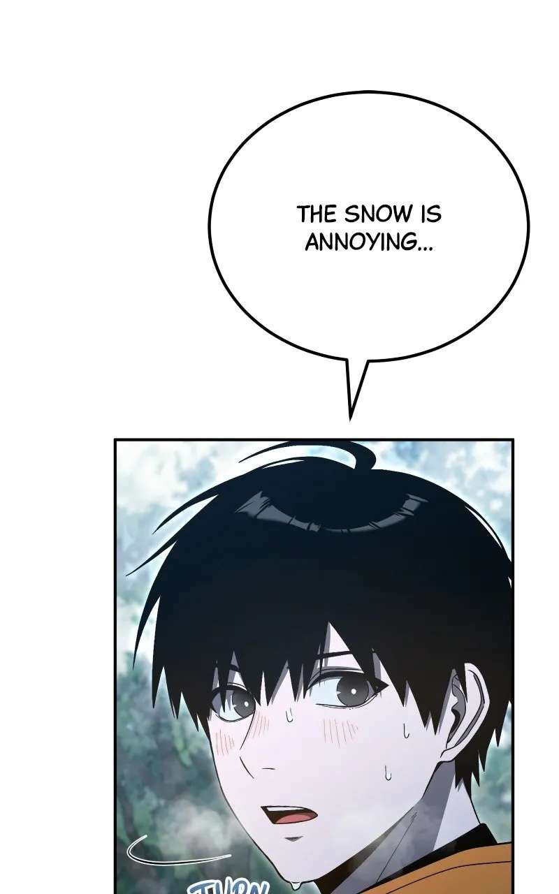 Veteran of theApocalypse Chapter 28 - page 9