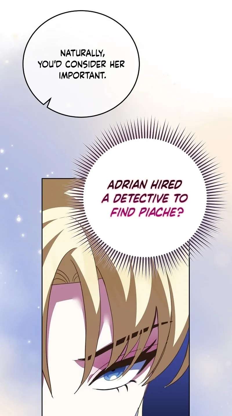 Let's Start Part 2 of this Ruined Work Chapter 48 - page 3