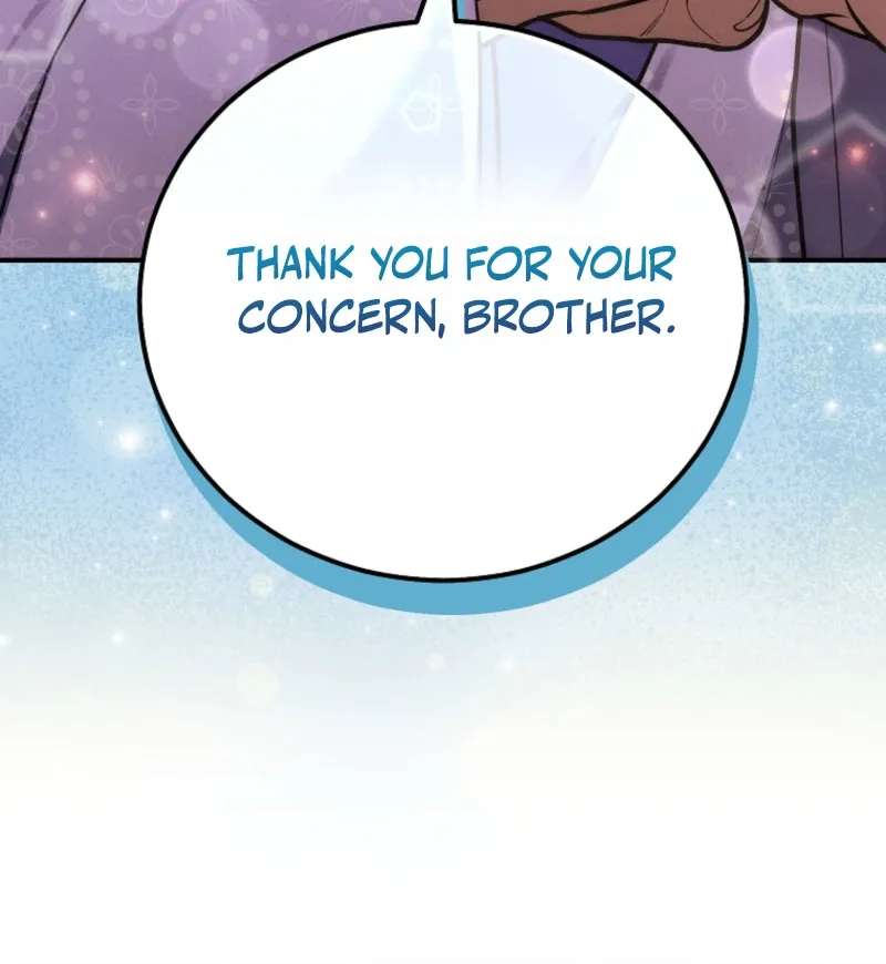 Samryu is the best in the world Chapter 23 - page 69