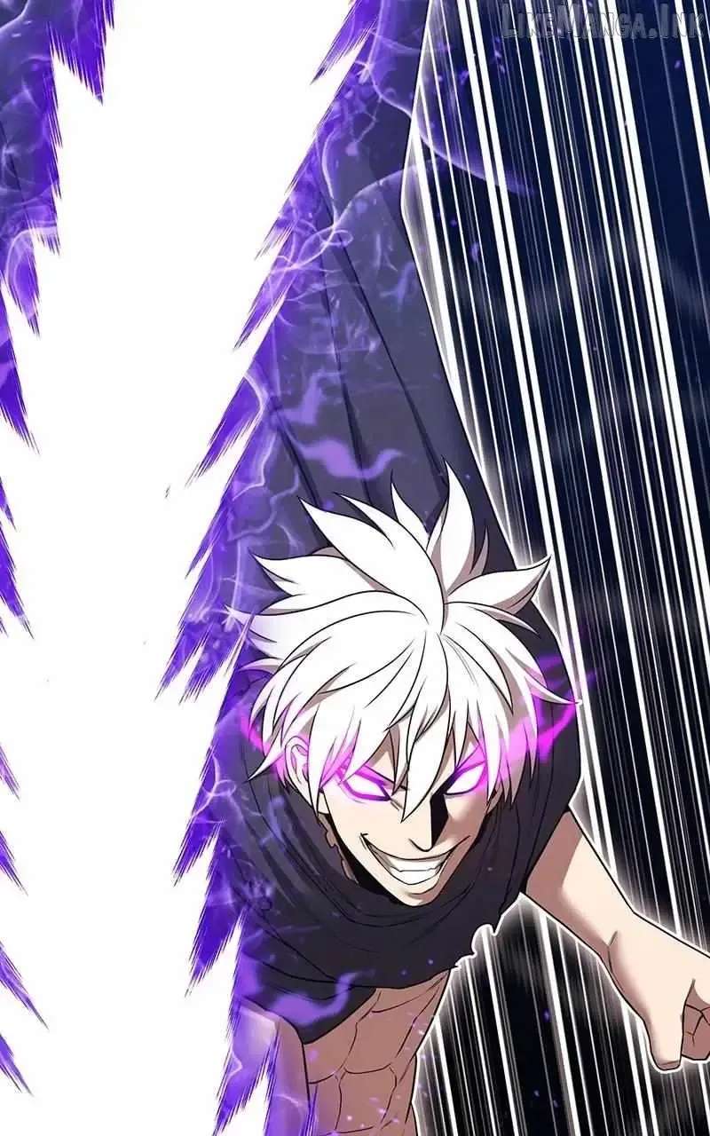 +99 Wooden stick (manhwa) Chapter 211 - page 71
