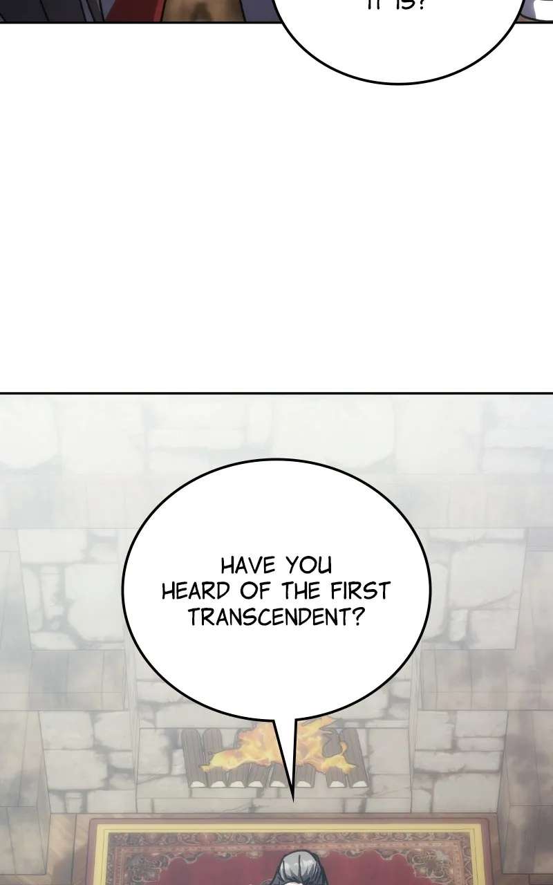 Enrolling in theTranscendent Academy Chapter 211 - page 29