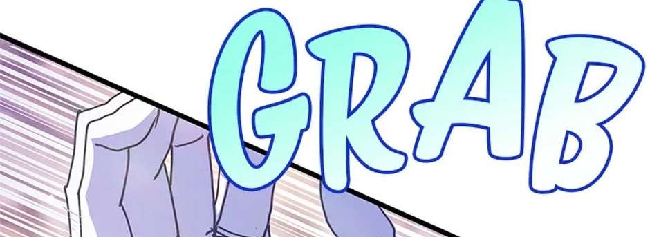 Stuck With the Protagonist Chapter 66 - page 57