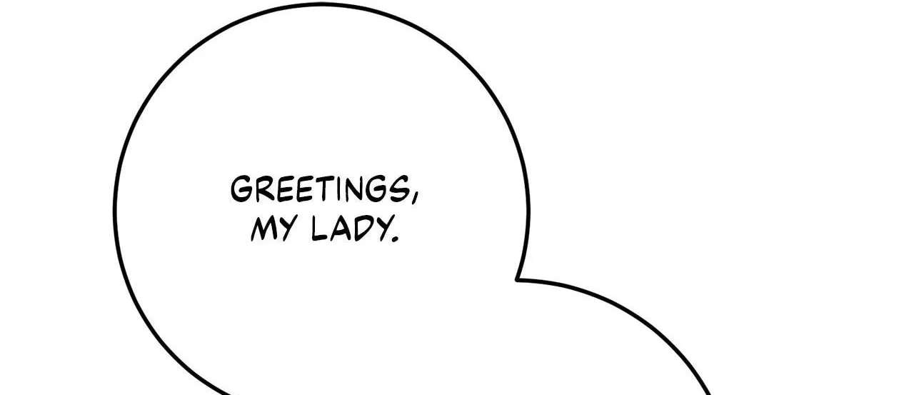 That’s Not What My Will Said Chapter 64 - page 83