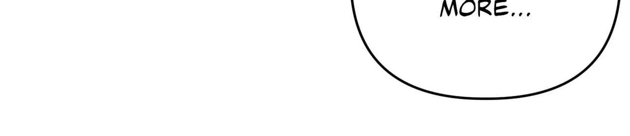 With Our Fingers Tightly Entwined Chapter 30 - page 101