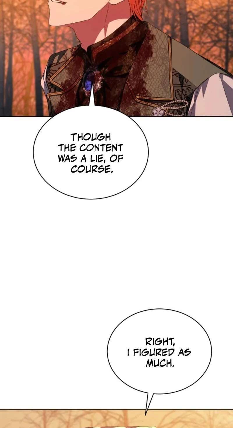 Tired of Living in Fiction Chapter 110 - page 26