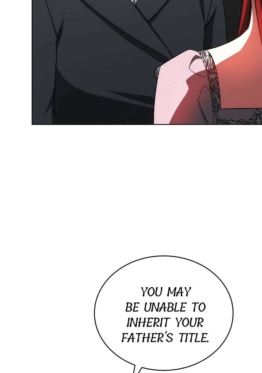 Red Hot Revenge Chapter 57 - page 69
