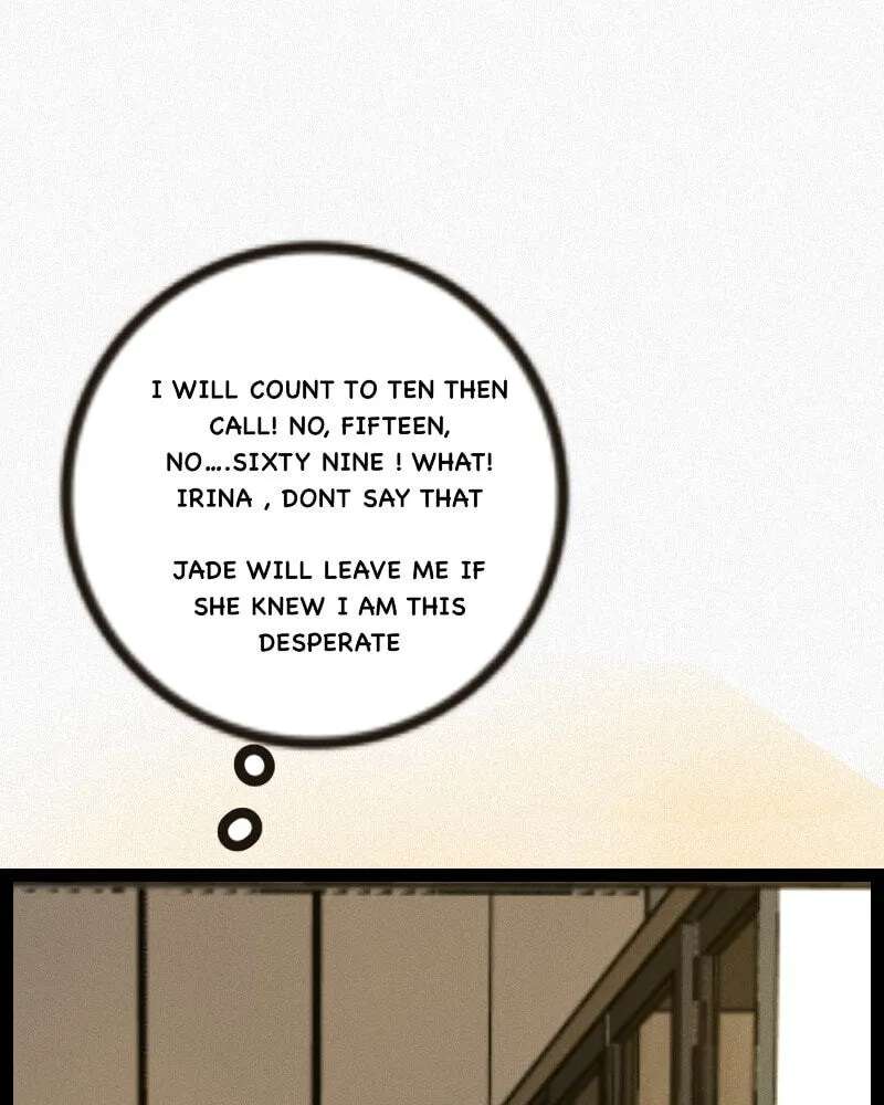 IRINA Chapter 1 - page 5