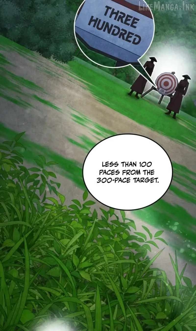 How to Live as a Civil Servant in Murim Chapter 78 - page 38