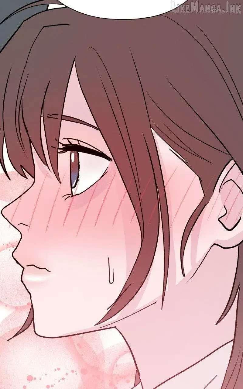 Love Letter Chapter 64 - page 112