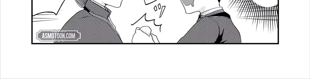 "Sono Hen no Kusa demo Kuttoke" to Tsuihou Sareta Munou Skill [Shokubutsugui] Mochi Tenseisha, Elf no Sato de Maboroshi no Shokubutsu o Tabete Musou Suru Chapter 31 - page 12