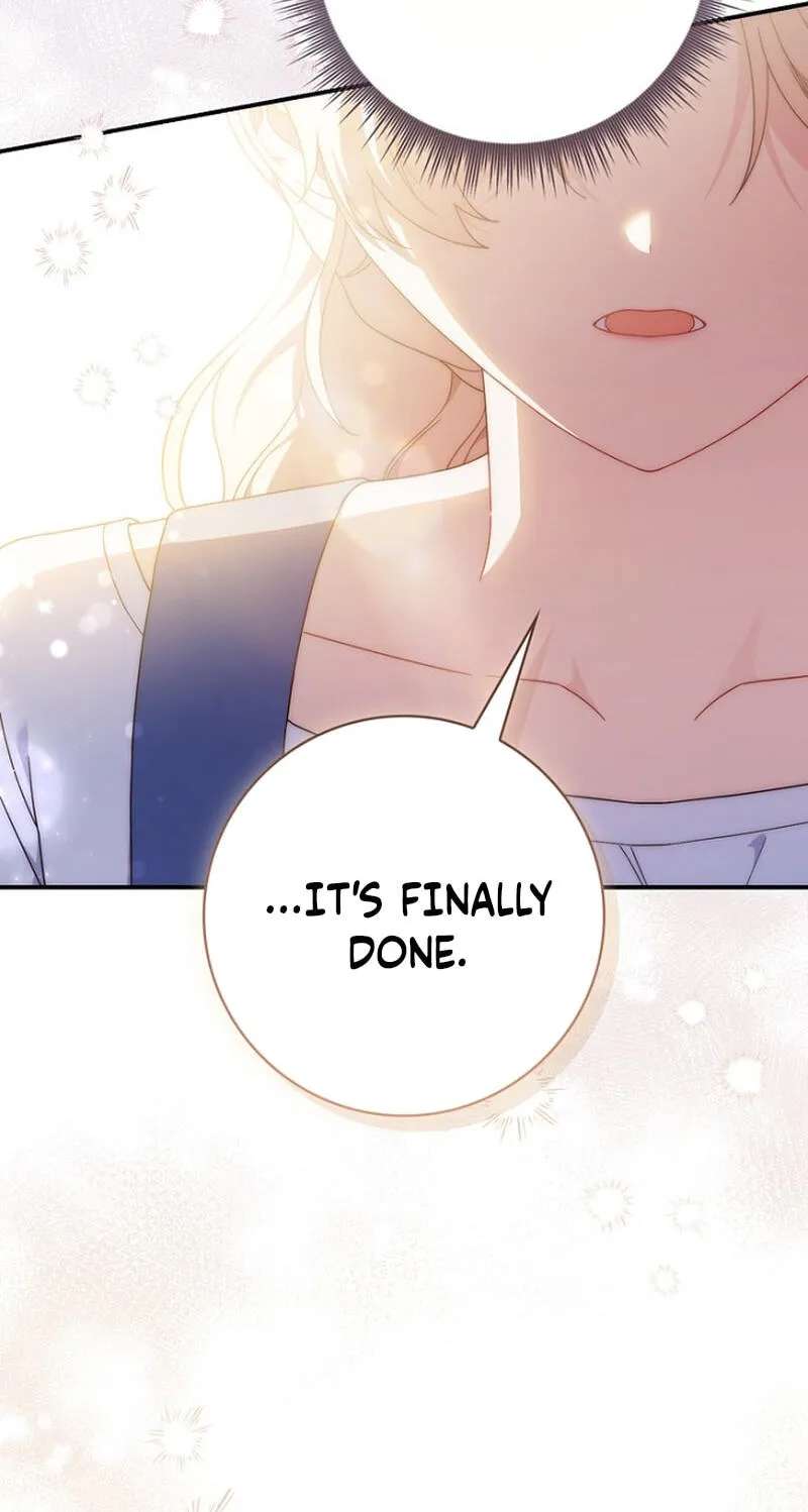 This Emperor Commits Marriage Fraud Chapter 38 - page 75