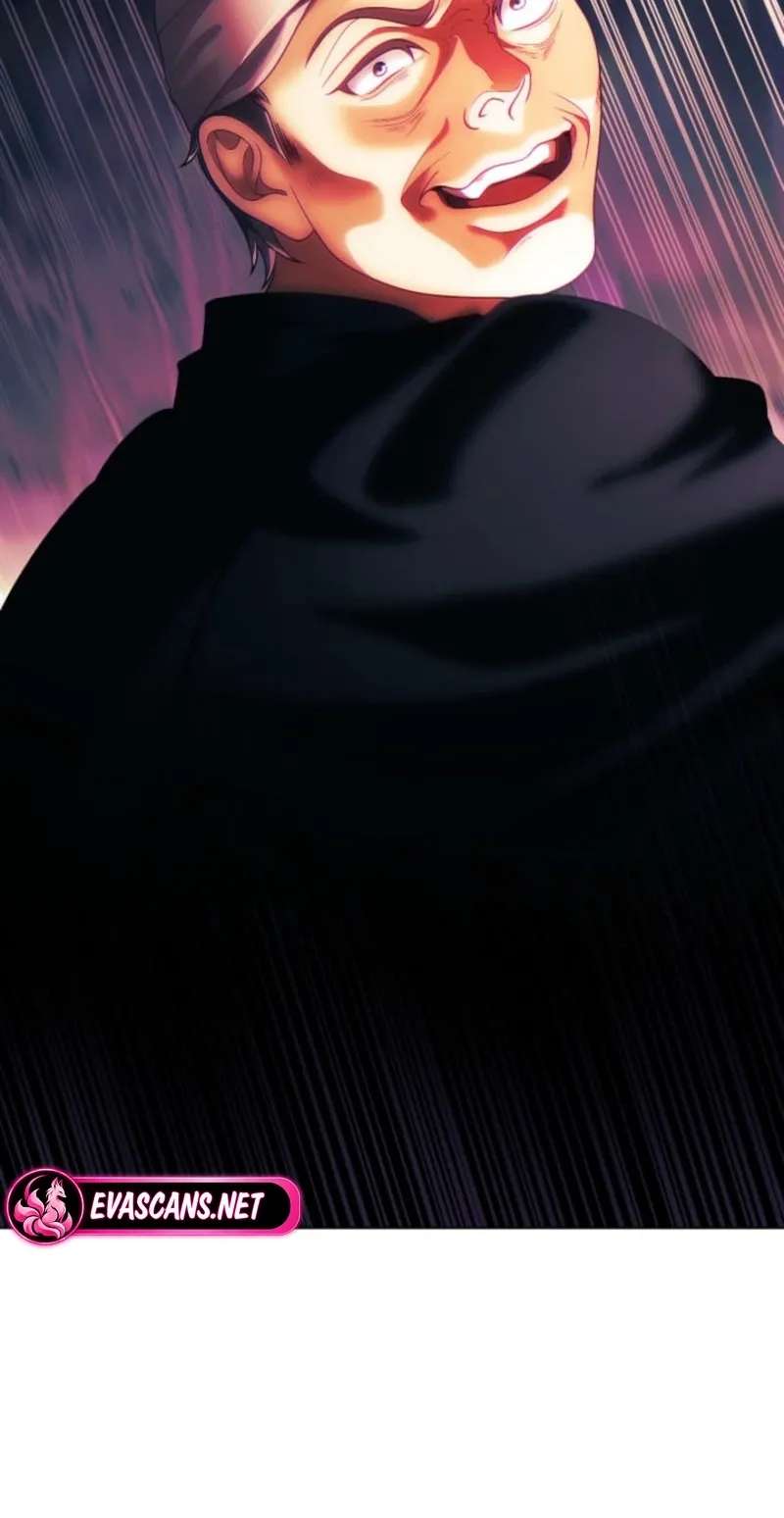 A Widowed Queen's Devotion for Love Chapter 42 - page 4